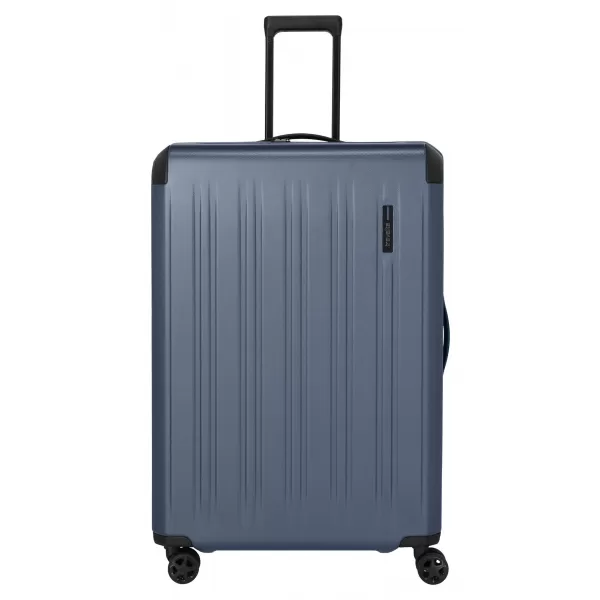  Valiză TRAVELITE DYNAMIIC XL DENIMBLUE 