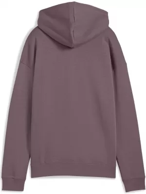 Panoul pentru doamne PUMA CLASS RELAXED HOODIE 68813288 STAFIDE