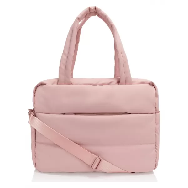 Sac HEYS PUFFER PERSONAL BAG TRANDAFIR 