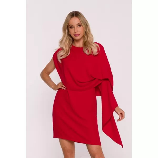  Rochie STYLOVE S423 ED 