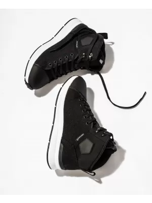 Cizme PENTAGON HYBRID 2.0 STR BOOTS K15038 NEGRU