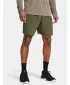 Pantaloni scurți pentru bărbați UNDER ARMOUR UA WOVEN WDMK SHORTS 1383356-390 VERDE