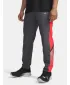 Pantaloni sport pentru bărbați UNDER ARMOUR UA VELOCITI STORM PANT 6005899-025 GRI
