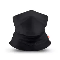 Negru
