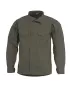 Sacou PENTAGON LYCOS JACKET K02023 RANGER VERDE