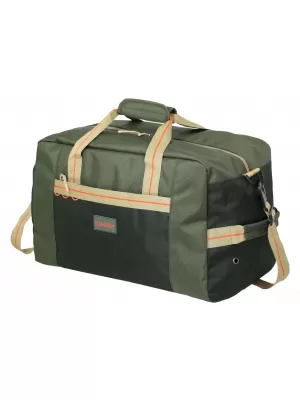 Sac TRAVELITE Color Craze Travelling bag MĂSLINE