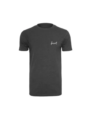 Cămaşă BRANDIT 8668 CĂRBUNE_GREY