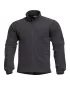 Hanorac fleece PENTAGON PERSEUS 2.0 FLEECE JACKET K08025 NEGRU