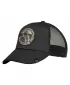 Capac PENTAGON ERA CAP INSTRUCTOR ZERO K13048 NEGRU