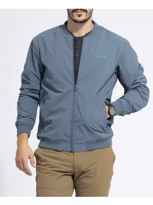 Sacou PENTAGON M.A.P1 FLIGHT JACKET K03011 MARO GRI