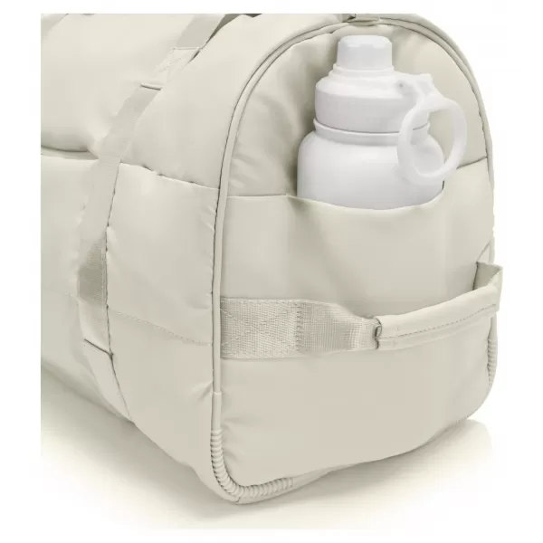  Sac HEYS PUFFER DUFFEL APROAPE ALB 