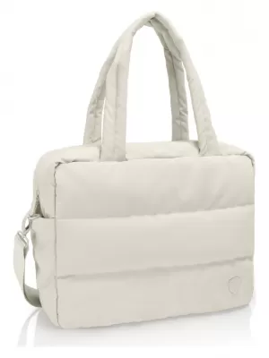 Sac HEYS PUFFER PERSONAL BAG APROAPE ALB