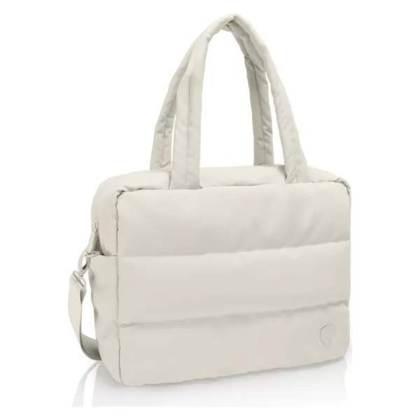  Sac HEYS PUFFER PERSONAL BAG APROAPE ALB 