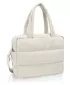 Sac HEYS PUFFER PERSONAL BAG APROAPE ALB