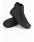 Pantofi pentru bărbați OMBRE OM-FOTH-0184 NEGRU