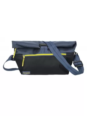 Sac TRAVELITE Color Craze Crossbody bag OBICEIURI
