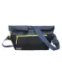 Sac TRAVELITE Color Craze Crossbody bag OBICEIURI