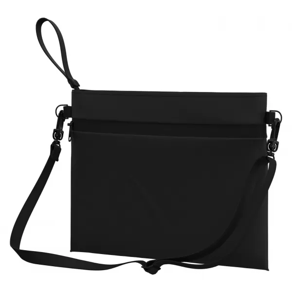  Sac CABINZERO Classic Sacoche ABSOLUT NEGRU 