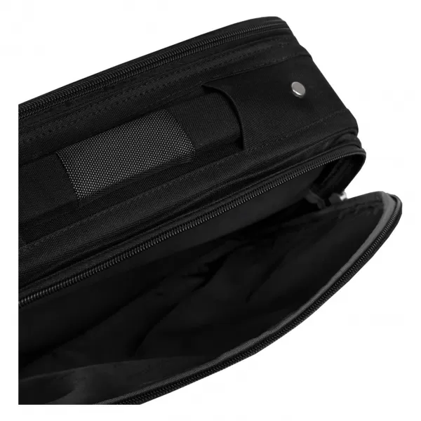  Sac SKYLINE ORLANDO BOARD BAG NEGRU 
