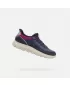 Adidași de damă GEOX SPHERICA PLUS FAST IN G009589 ALBASTRU ÎNCHIS