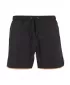 Pantaloni scurți de baie URBAN CLASSICS TB7348 NEGRU