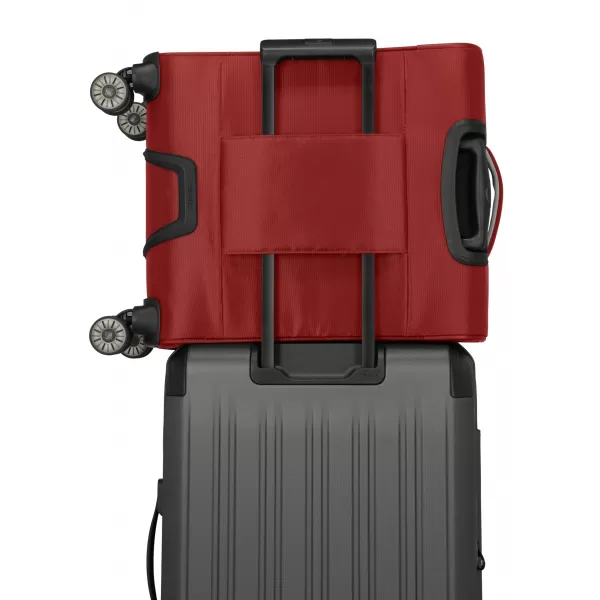  Valiză TRAVELITE JETPACK MAX 4 CABIN ED 