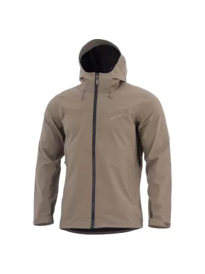 Sacou PENTAGON MONLITE WP SOFTSHELL JACKET K07015 COIOT