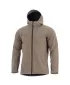 Sacou PENTAGON MONLITE WP SOFTSHELL JACKET K07015 COIOT