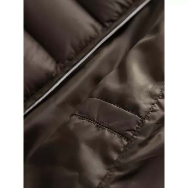  Sacou OMBRE OM-JAFL-0109 MĂSLIN 
