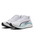 Cizme PUMA ELECTRIFY NITRO 4 310789-11 PUMA WHITE/MINT MELT/SP BLUE