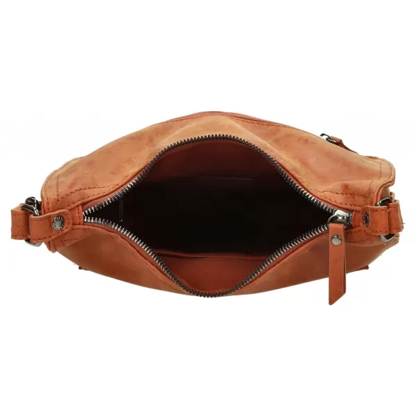  Geantă de mână ENRICO BENETTI BOBBI 66520 CREŞTERE 