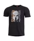 tricou PENTAGON AGERON DO IT TACTICAL K09012 NEGRU