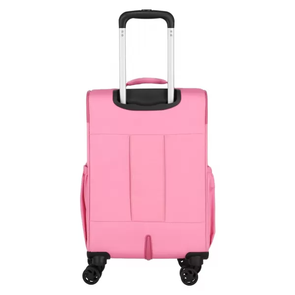  Valiză TRAVELITE MINI MOVER S INOROG 