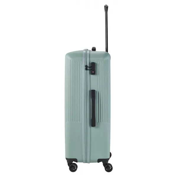  Valiză TRAVELITE BALI L MENTĂ 