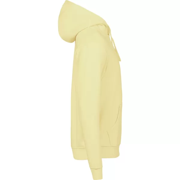  Hanorac unisex TEE JAYS | TJ 5152 SOARE 