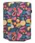 Valiză TRAVELITE LUGGAGE COVER L FRUCTE