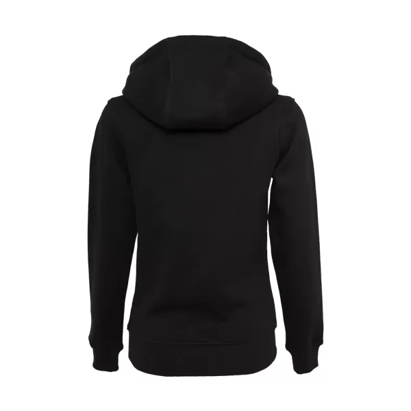  Panoul pentru doamne BRANDIT 8674 NEGRU 