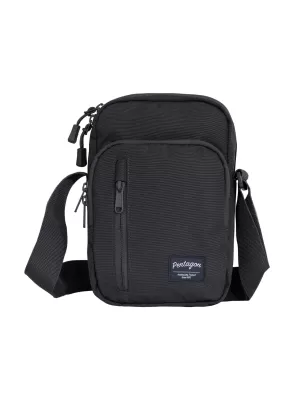Sac PENTAGON KLEOS K16096 NEGRU