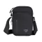 Sac PENTAGON KLEOS K16096 NEGRU