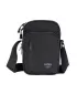 Sac PENTAGON KLEOS K16096 NEGRU