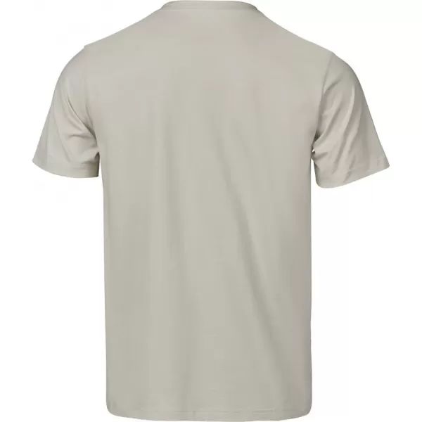  Tricou pentru bărbați TEE JAYS | TJ 1150 ECRU 