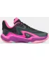 Cizme UNDER ARMOUR UA SPAWN 7 MM 3028834-001 NEGRU