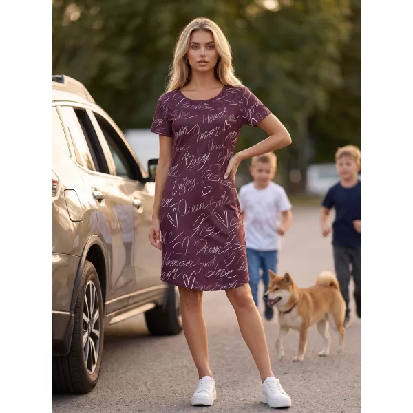  Tricou premium extins pentru femei ALTISPORT VOJ/ALW084SAT02 MINEREU 
