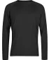 Tricou pentru bărbați TEE JAYS | TJ 7022 NEGRU