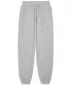 Doamne PUMA W CLOUDSPUN JOGGER 52750304 HEATHER GRI DESCHIS