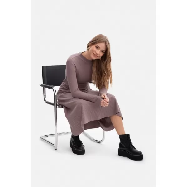  Rochie BEWEAR B299 COCOS 