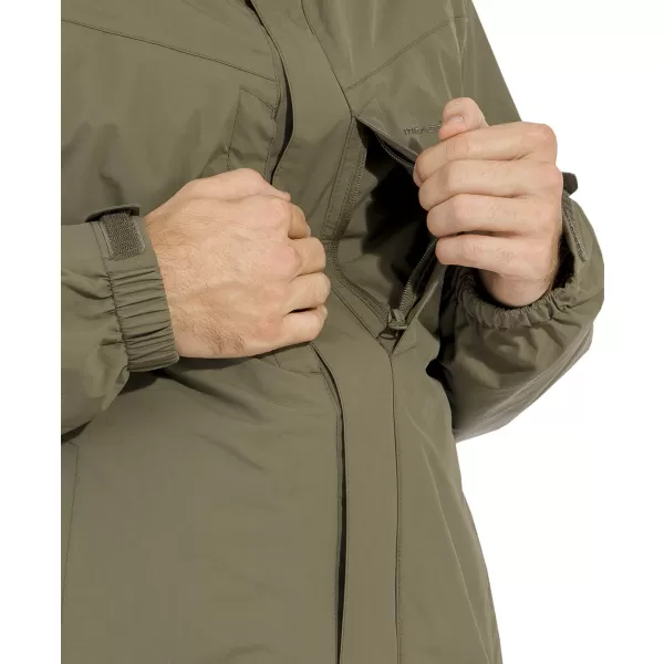  Sacou PENTAGON GEN V3.0 K01002 ALBASTRU MIEZUL NOPȚII 
