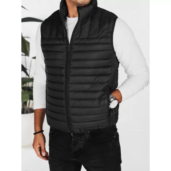  Sacou DSTREET TX5084 NEGRU 