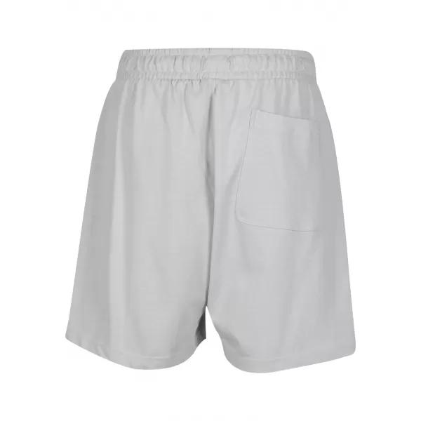  Pantaloni scurți pentru bărbați URBAN CLASSICS TB7691 ASFALT USOR 