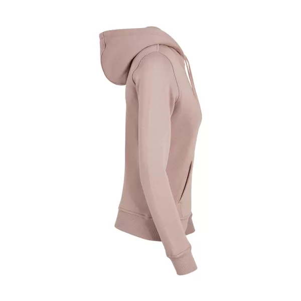  Panoul pentru doamne BRANDIT 8675 NITRUM 